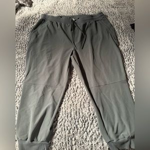 Old Navy plus size jogger